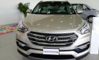 Hyundai Santa Fe 2018 - Hyundai Trường Chinh- Bán xe Santafe 2018 giao xe ngay giá ưu đãi liên hệ 0938539286