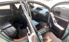 Toyota Yaris 2009 - Cần bán gấp Toyota Yaris năm 2009, màu xanh lam, nhập khẩu nguyên chiếc giá cạnh tranh