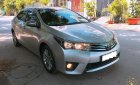 Toyota Corolla altis 2017 - Bán ô tô Toyota Corolla Altis 1.8AT mode 2017