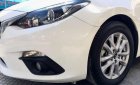 Mazda 3 1.5L 2016 - Chính chủ bán Mazda 3 1.5L đời 2016, màu trắng 