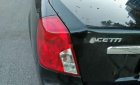 Chevrolet Lacetti 2013 - Cần bán xe Chevrolet Lacetti sản xuất 2013, giá 265tr