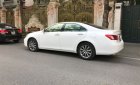 Lexus ES   3.5 AT  2008 - Bán Lexus ES 3.5 AT sản xuất 2008, màu trắng, xe nhập