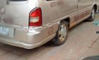 Mercedes-Benz MB 140D 2001 - Bán Mercedes 140D sản xuất 2001, giá chỉ 68 triệu