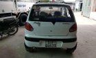 Daewoo Matiz    1999 - Bán Daewoo Matiz sản xuất 1999, màu trắng, xe nhập đẹp như mới, giá 73tr