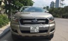 Ford Ranger XLS 2.2AT 2018 - Cần bán Ford Ranger XLS 2.2AT sản xuất năm 2018, nhập khẩu