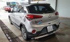 Hyundai VT260 2015 - Bán Hyundai i20 Active đời 2015, màu bạc, xe nhập 