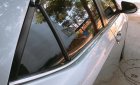 Toyota Corolla altis 2017 - Bán ô tô Toyota Corolla Altis 1.8AT mode 2017