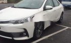 Toyota Corolla altis 2018 - Bán Toyota Corolla altis 2018, giá chỉ 718 triệu