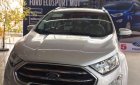 Ford EcoSport 1.0 Titanium Ecoboost 2018 - Bán Ford ecosport 1.0L Ecoboost đủ màu, giá tốt nhất thị trường, lh: 0938.707.505 Ms Như