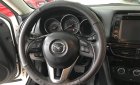 Mazda 6 2.0AT 2014 - Bán xe Mazda 6 2.0 AT 2014, giá 729 triệu