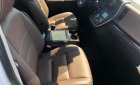 Toyota Sienna 3.5 Limited 2018 - Cần bán xe Toyota Sienna 3.5 Limited đời 2018, màu trắng, nhập khẩu nguyên chiếc