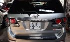 Toyota Fortuner 2015 - Bán Toyota Fortuner năm sản xuất 2015, giá chỉ 850 triệu