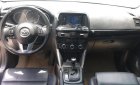 Mazda CX 5 2.0 AT 2015 - Bán ô tô Mazda CX 5 2.0 AT năm sản xuất 2015, màu trắng, giá tốt