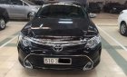 Toyota Camry  2.5Q  2017 - Bán ô tô Toyota Camry 2.5Q năm 2017