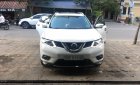 Nissan X trail 2016 - Bán Nissan Xtrail 2.5AT, đăng ký 2017