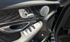 Mercedes-Benz C class C300 AMG 2017 - Bán Mercedes C300 AMG 2017, màu đen