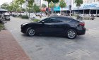Mazda 3 1.5AT 2017 - Bán xe Mazda 3 1.5AT 2017, màu đen
