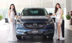 Mazda CX 5 2.5 2WD 2018 - Bán CX-5 NEW, khuyến mãi hấp dẫn, giá tốt, giao xe nhanh, LH 0975599318 để được hỗ trợ tốt nhất