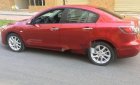 Mazda 3  S 2013 - Bán xe Mazda 3 S đời 2013, màu đỏ giá cạnh tranh