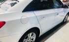 Chevrolet Cruze 2016 - Cần bán xe Chevrolet năm 2017