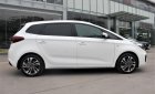 Kia Rondo 2018 - Bán Kia Rondo máy dầu 1.7L, số tự động, 2018, tiết kiệm nhiên liệu tối đa, Lh: 0938.900.433