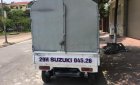 Suzuki Super Carry Truck 1994 - Bán xe Suzuki Super Carry Truck- 5 tạ đẹp, khỏe, màu trắng, nhập khẩu, 47 triệu