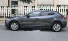 Mazda 3 2015 - Bán ô tô Mazda 3 đời 2015 chính chủ, giá 620tr