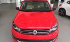 Volkswagen Polo 2018 - Cần bán xe Volkswagen Polo 2018 Nhập khẩu nguyên chiếc từ Đức
