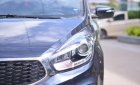 Kia Rondo GATH 2018 - Bán Kia Rondo máy xăng 2.0, số tự động, bản full option. LH 0938.900.433