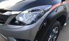 Mazda BT 50 2.2 AT 2017 - Cần bán lại xe Mazda BT 50 2.2 AT đời 2017, màu bạc, nhập khẩu nguyên chiếc 