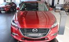 Mazda 3 SD 1.5 AT  2018 - Bán Mazda 3 1.5 SD giá tốt Quảng Ngãi - Hotline: 098.5253.697
