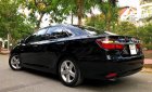 Toyota Camry 2.5 Q 2015 - Bán Camry 2.5Q 2015 một chủ mua mới, đi 26000 km