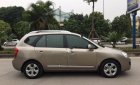 Kia Carens G 2014 - Bán Kia Carens G đời 2014 số tự động giá cạnh tranh