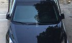 Chevrolet Cruze LT 2017 - Bán xe Chevolet Cruze LT sản xuất 2017, màu đen