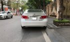 Lexus ES   3.5 AT  2008 - Bán Lexus ES 3.5 AT sản xuất 2008, màu trắng, xe nhập