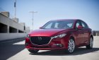 Mazda 2 1.5L 2018 - Bán Mazda 2 sedan, thể thao, khuyến mãi hấp dẫn, hỗ trợ tốt, LH 0975599318