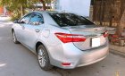 Toyota Corolla altis 2017 - Bán ô tô Toyota Corolla Altis 1.8AT mode 2017