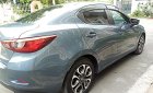 Mazda 2 2016 - Bán Mazda 2 chinh chủ, còn rất mới