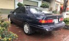 Toyota Camry 2000 - Cần bán lại xe Toyota Camry đời 2000 xe gia đình giá cạnh tranh