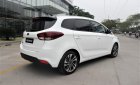 Kia Rondo 2018 - Bán Kia Rondo máy dầu 1.7L, số tự động, 2018, tiết kiệm nhiên liệu tối đa, Lh: 0938.900.433