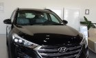 Hyundai Tucson 2018 - Hyundai Trường Chinh- Bán Hyundai Tucson 2018 đủ màu giao ngay, lấy xe từ 255tr có full phụ kiện liên hệ 0938539286