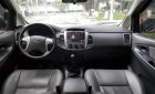 Toyota Innova 2012 - Bán Toyota Innova 2012, màu bạc