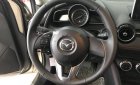 Mazda 2 1.5 AT 2017 - Cần bán lại xe Mazda 2 1.5 AT đời 2017 như mới