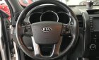 Kia Sorento 2.4AT 2014 - Bán Kia Sorento GAT 2.4L 2WD - Xe cũ - 2014 - Giá: 729 triệu