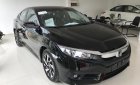 Honda Civic E 2018 - Cần bán Honda Civic E 2018 giảm ngay 30 triệu đồng