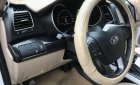 Kia Sorento  GATH  2016 - Cần bán xe Kia Sorento GATH đời 2016, màu trắng như mới