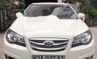 Hyundai Avante   1.6 AT  2014 - Bán ô tô Hyundai Avante 1.6 AT 2014, màu trắng