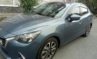Mazda 2 2016 - Bán Mazda 2 chinh chủ, còn rất mới
