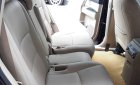 Toyota Highlander 2.7 SE 2011 - Bán Toyota Highlander 2.7 SE năm 2011, màu đỏ, nhập khẩu