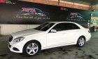 Mercedes-Benz E class E200 2014 - Bán Mercedes E200 sản xuất năm 2014